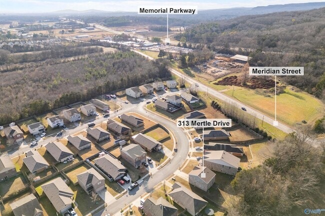 Photo - 313 Mertle Dr