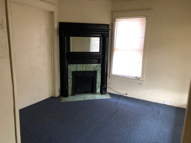 Photo - 1607 W Main St