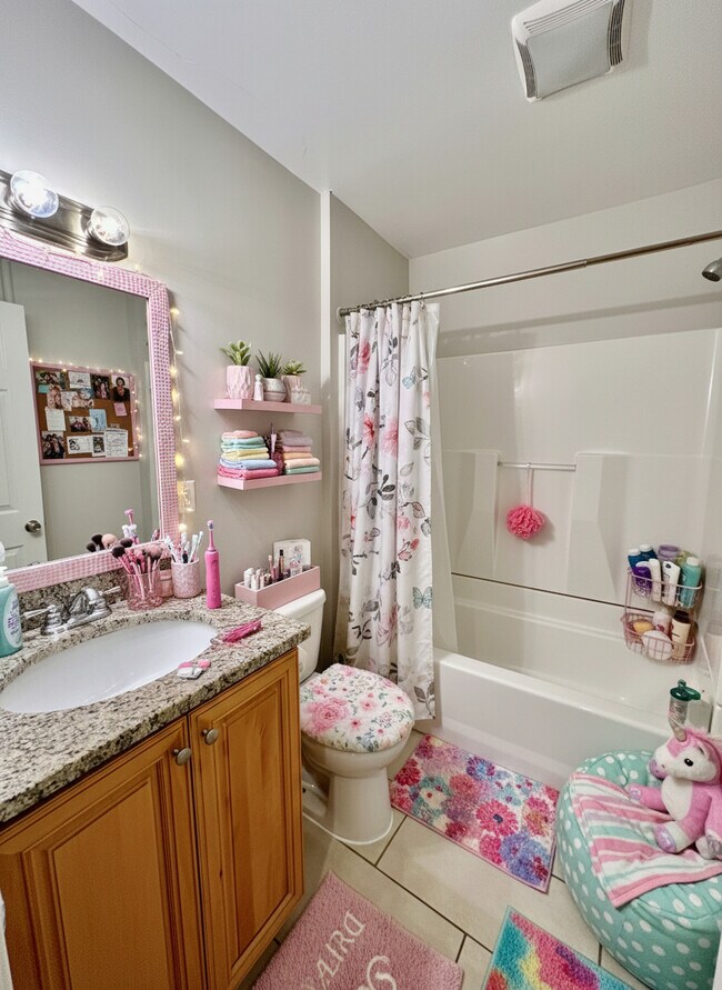 Photo - 68 Egmont St Unidad 6