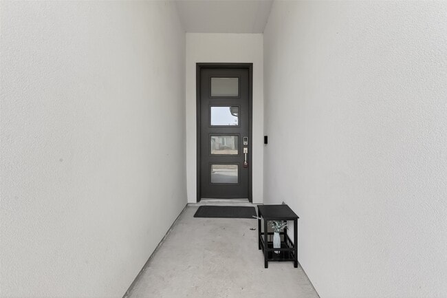 Photo - 13304 Big Sky Ct