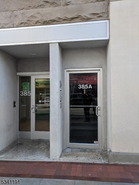 Photo - 385 George St Unit 3B