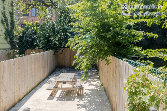 Photo - 311 Eckford St Unidad FL1-ID1895