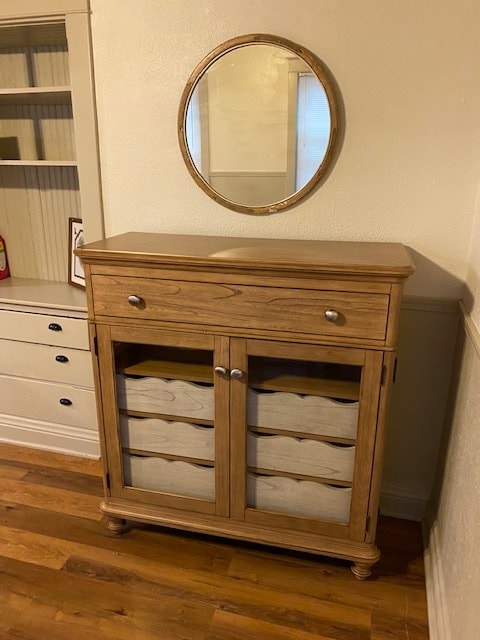 Photo - 33 Maple Ave