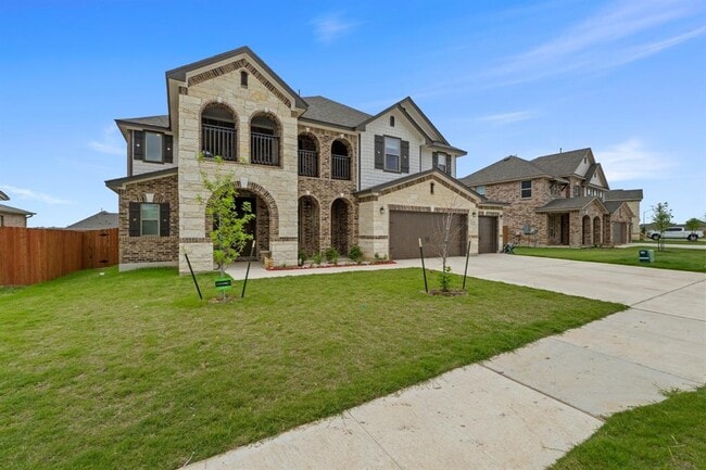 Photo - 4729 San Rufo Dr
