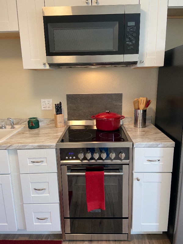 Photo - 810 Yucca Dr Unit 810 #1