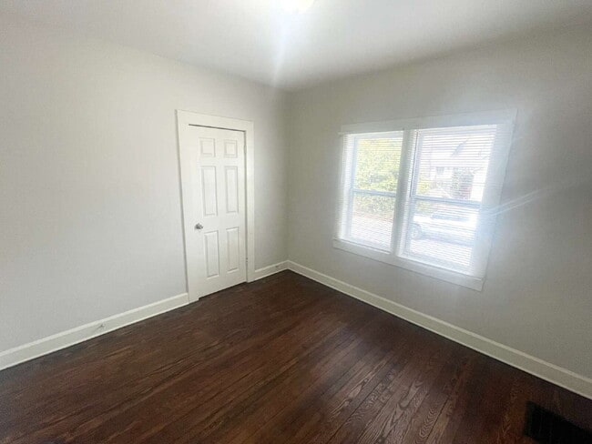 Photo - 3 Bedroom with Central AC