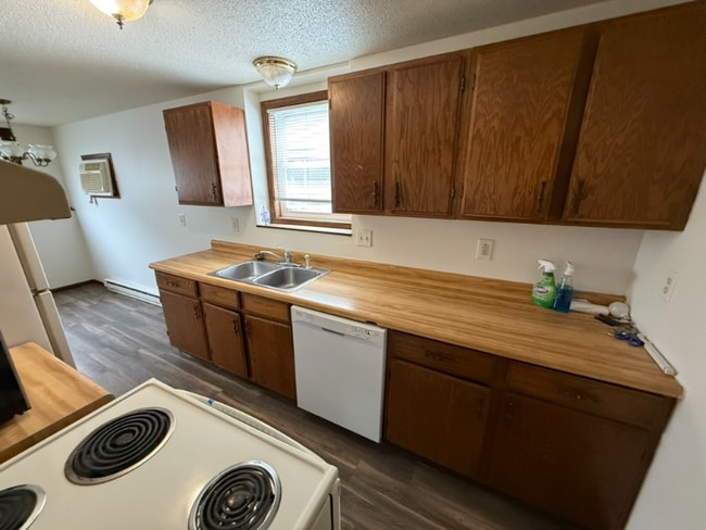 319 N 50th St Unit 321