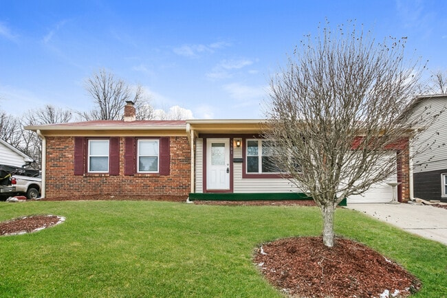 Photo - 3501 N Eaton Ave House