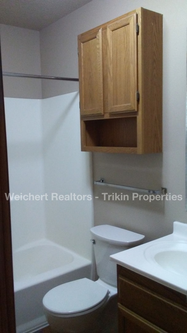 Photo - Rush City Country Apartments