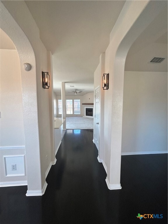 Photo - 203 Ponderosa Dr