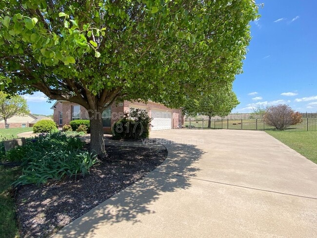 Photo - 112 Prairie Ridge Dr