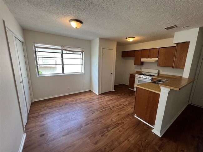 Photo - 2307 Rachael Ct