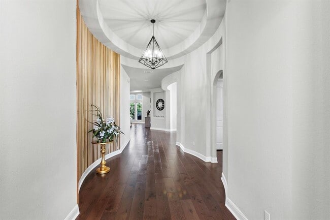 Photo - 1720 Boscello Ct