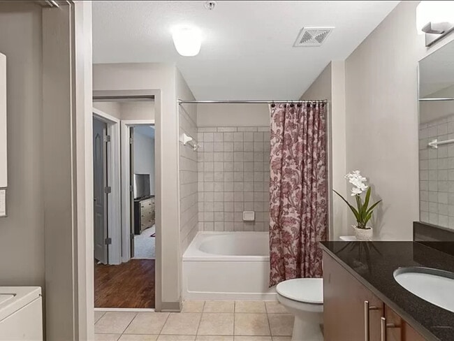 Photo - 390 17th St NW Unit 2023