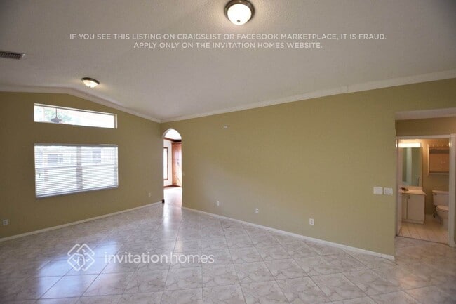 Photo - 5636 American Cir