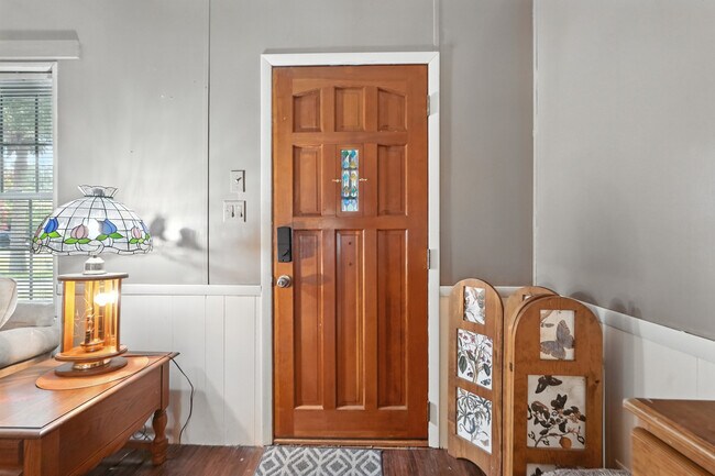 Photo - 163 Buchanan Cir Casa