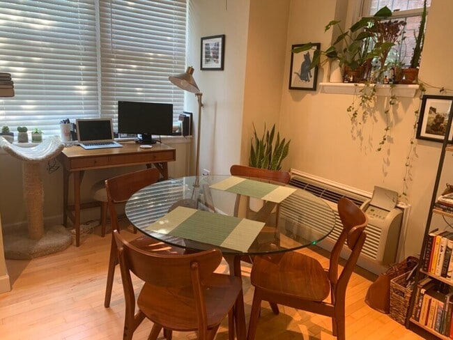 Photo - 1901 16th St NW Unit 104