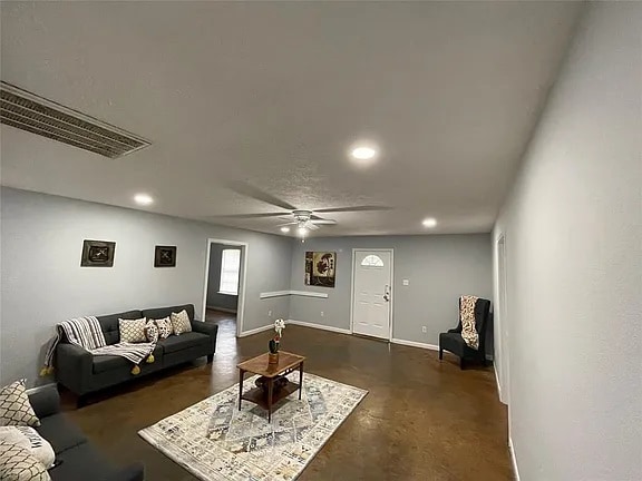 Photo - 20891 Pine Island Rd