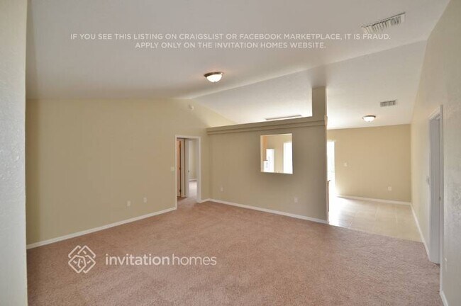 Photo - 4736 Robin Dr