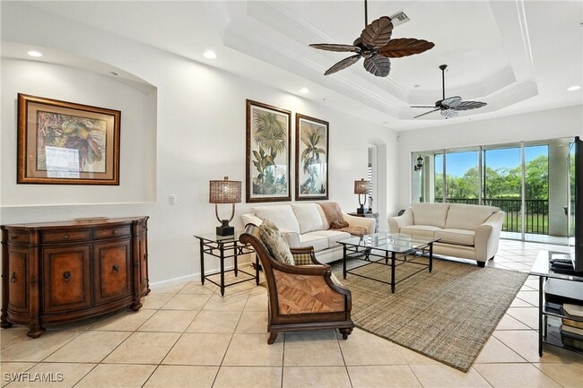 Photo - 10080 Valiant Ct Unit 202