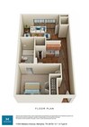 Madison Midtown 1-A Type B.jpg