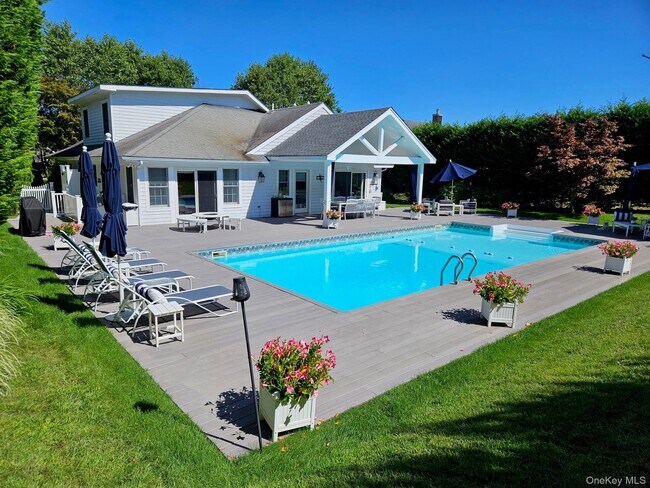 Photo - 5 Juniper Ln