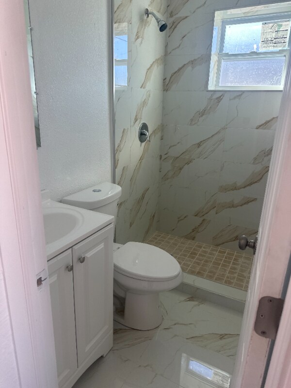 Photo - 1817 N Tamiami Trl Unit 1817