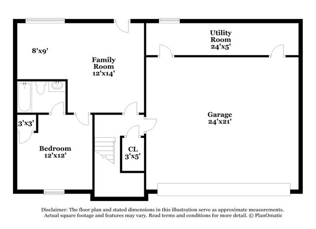 Photo - 109 Andrews Ct