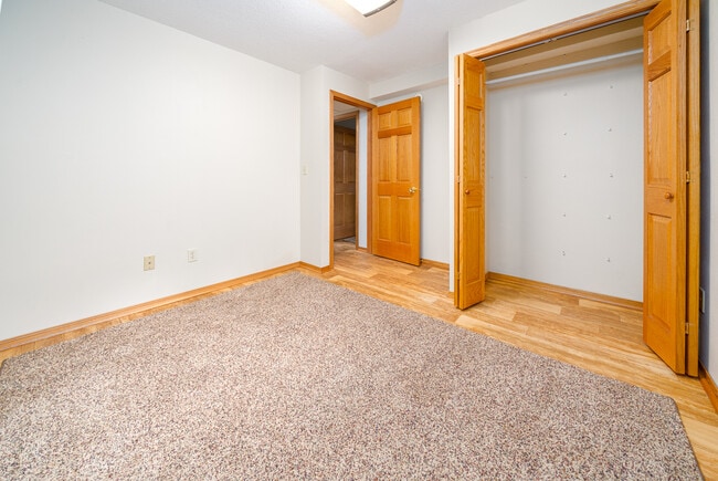 Photo - 617 N Cedar St Unidad Lower
