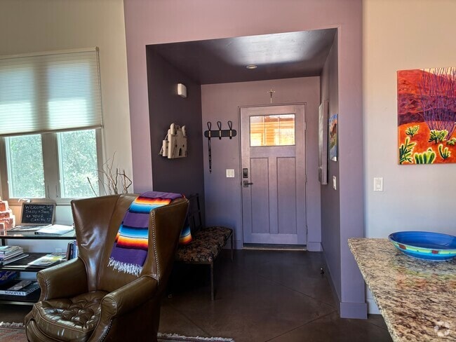 Building Photo - 888 N Coyote Gulch Ct Rental