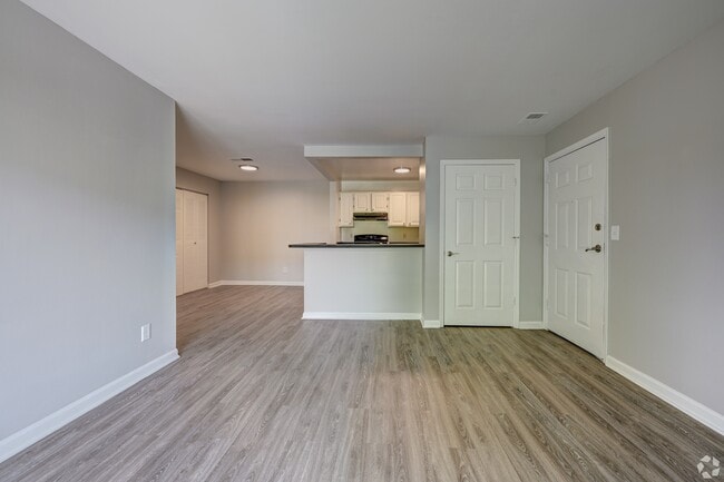 Boulder Pointe Apartments