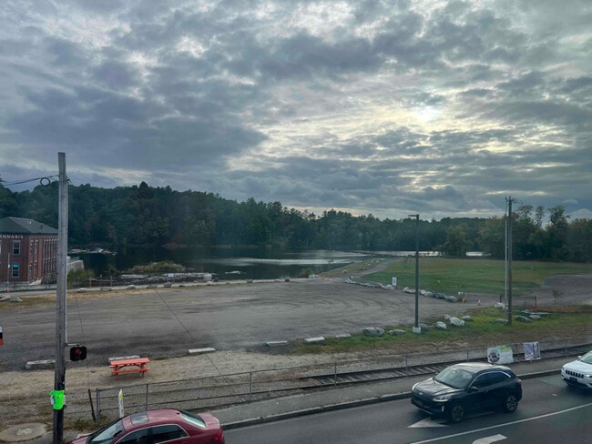 Building Photo - 2Main Street