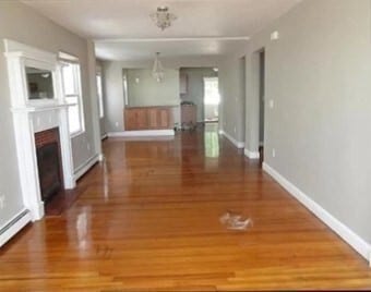 Photo - 647 Revere Beach Blvd Unidad 1