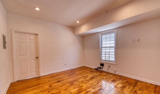 Photo - 131 Sylvan Ave Unit Apartment 2