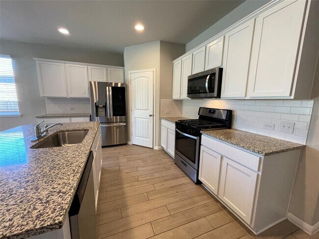 Photo - 4104 Porter Farm Rd