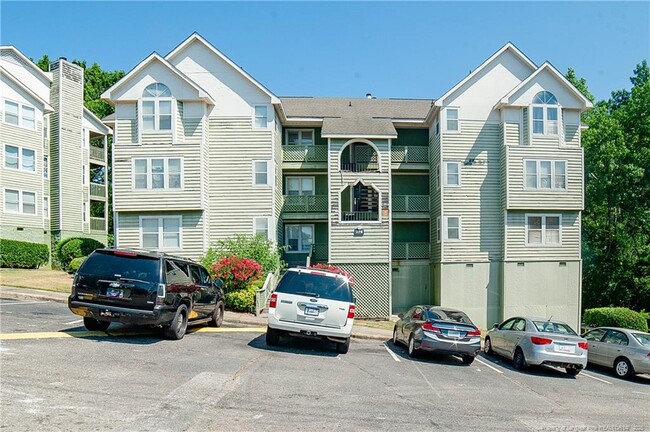 Building Photo - 974 Stewarts Creek Dr Rental