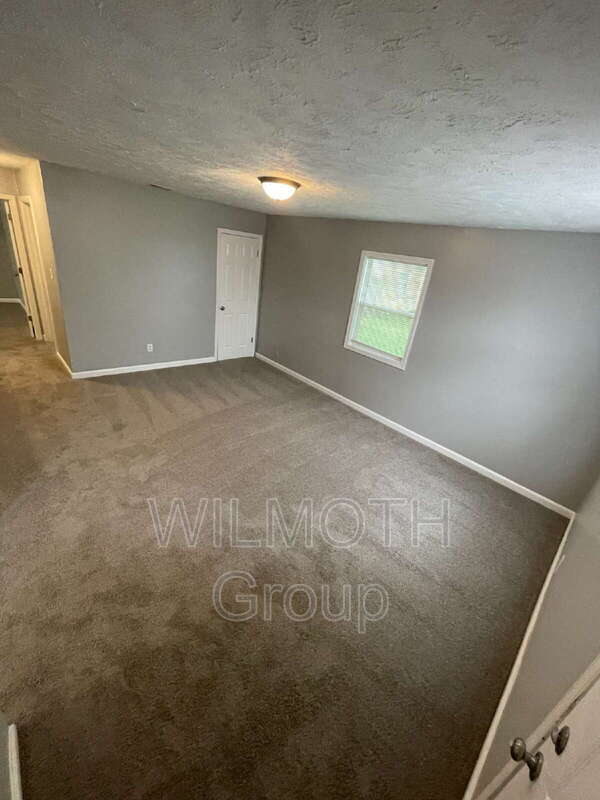 Photo - 6226 East 21st St Unit #1
