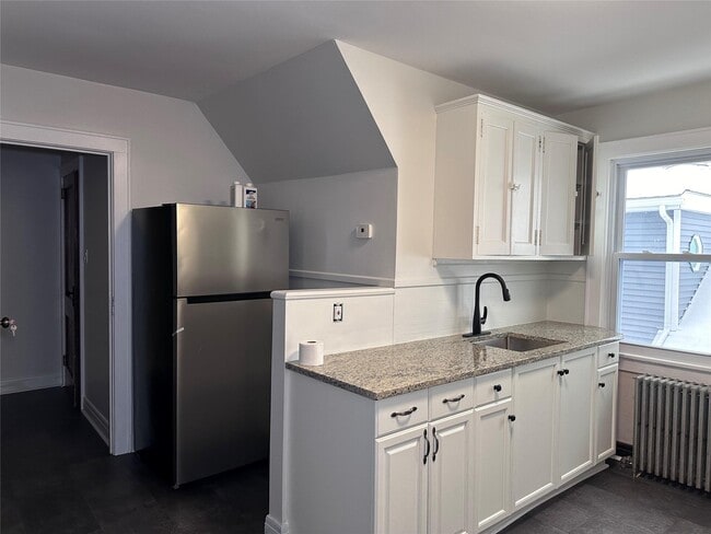 Photo - 39 Adams St Unit 2