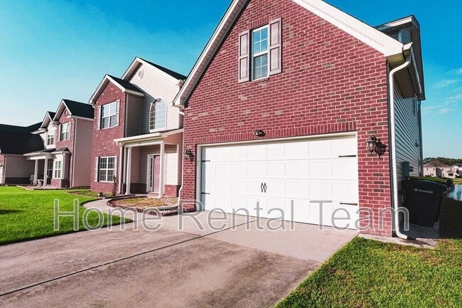 Photo - 25 Litchfield Dr