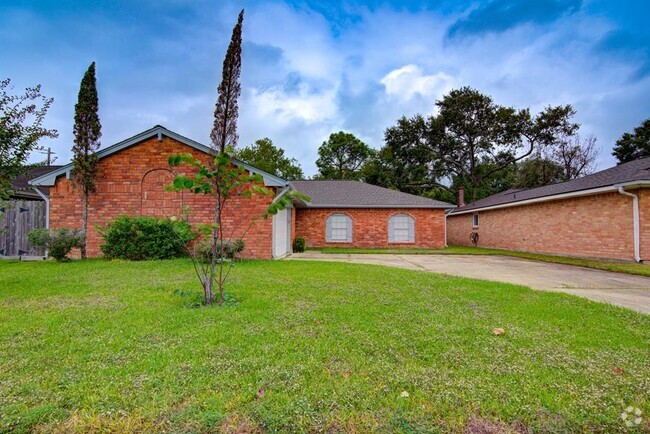 Building Photo - 10007 Rustic Gate Rd Rental