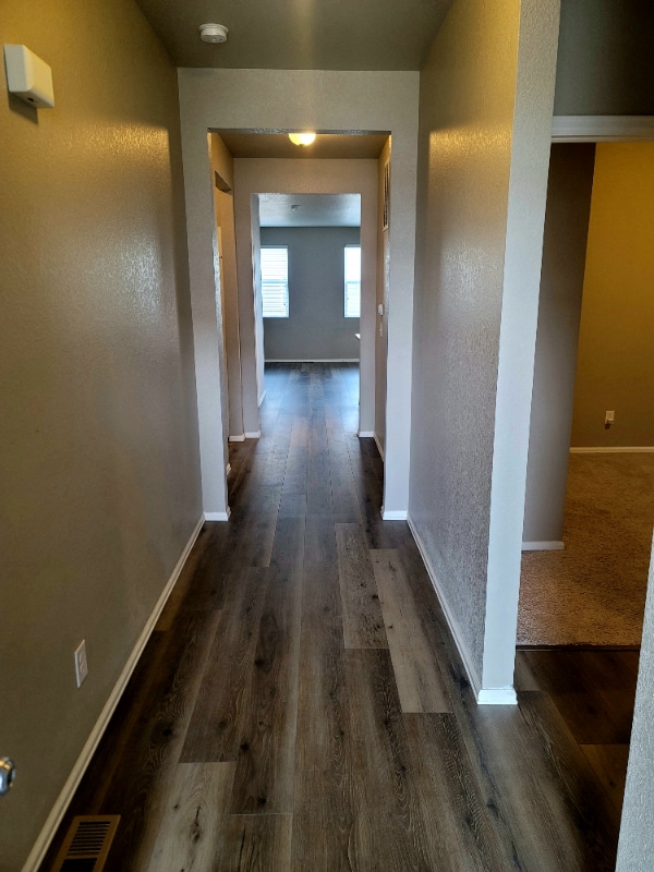 Photo - 3758 Torch Lily St