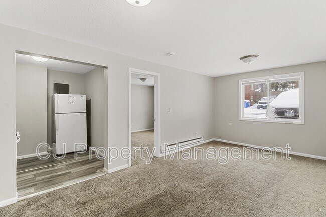 Photo - 709 W Church St Unidad Apt 2