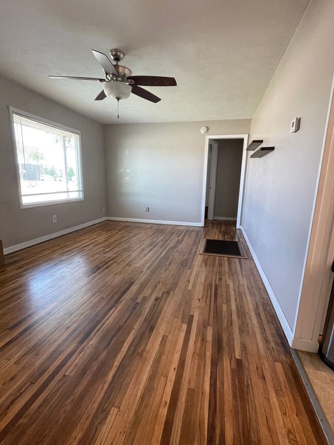 Photo - Great Location, Clean 2 bedroom