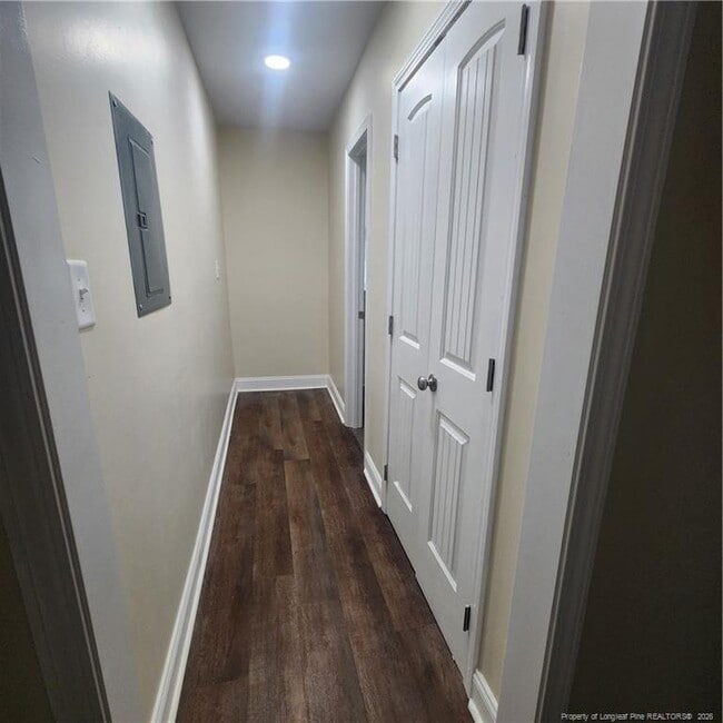 Photo - 3826 John Marshall Rd