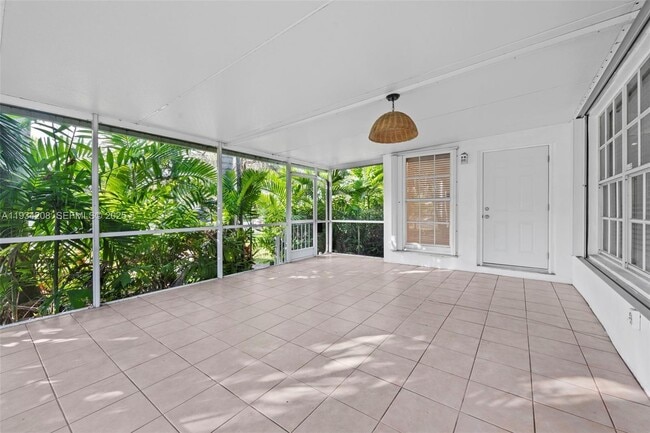 Photo - 1311 Fillmore St