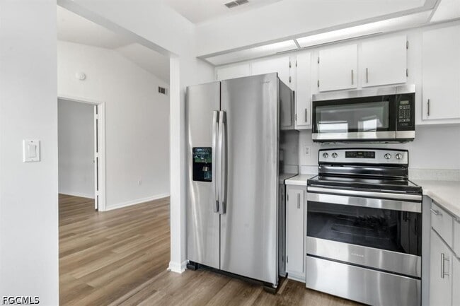 Photo - 19378 Coraltree Ct