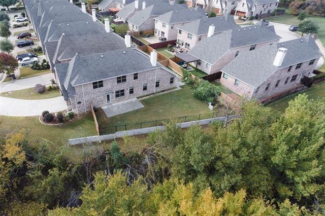 Photo - 725 Rembrandt Ct