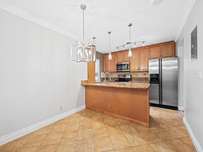 Photo - 3344 NW 103rd Ave