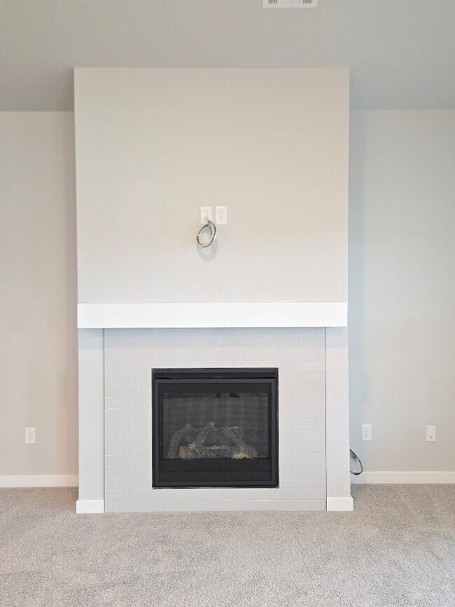 Photo - Elegant Nampa Home