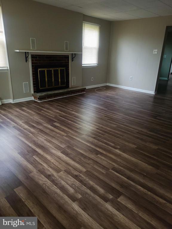 Photo - 601 Division St